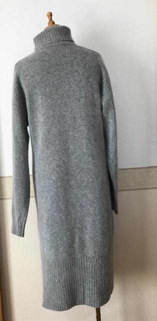 s[X  ** r tHbNXE[ s[X O[  t@bV 