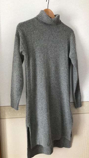 s[X  ** r tHbNXE[ s[X O[  t@bV 