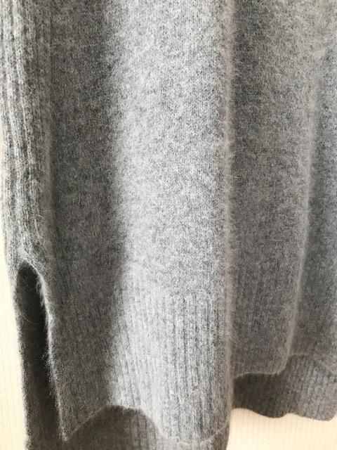 s[X  ** r tHbNXE[ s[X O[  t@bV 