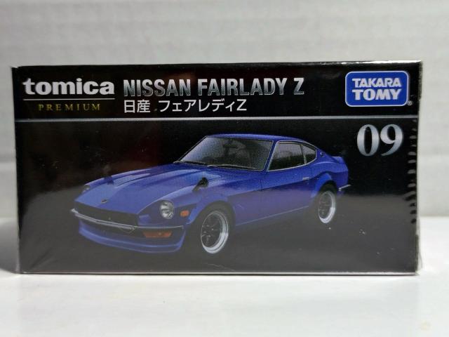 yg~Jv~AzY tFAfBZ   zr[ 