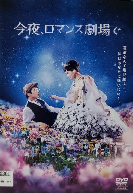 DVD@,}X   CD/DVD/rfI 