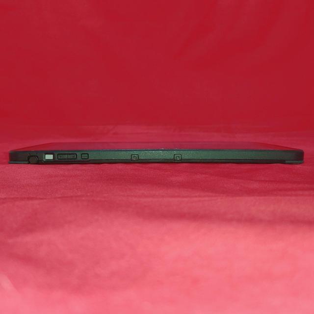 yzArrows Tab Q509/VE BIOSNOK tǍD [dt  PC{/Ӌ@ 