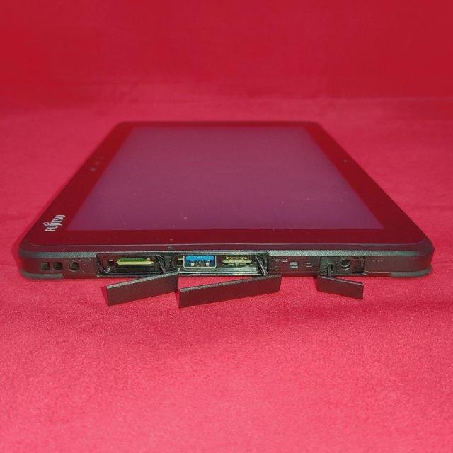 yzArrows Tab Q509/VE BIOSNOK tǍD [dt  PC{/Ӌ@ 