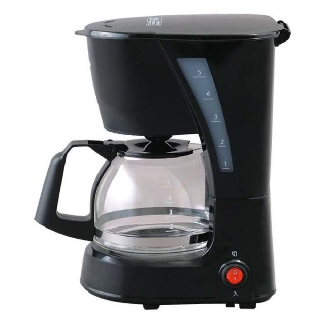 *ACXI[} ̍K R[q[[J[ ۉ 5t Rh~  Ɠd/AV 