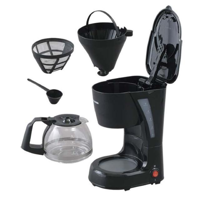 *ACXI[} ̍K R[q[[J[ ۉ 5t Rh~  Ɠd/AV 