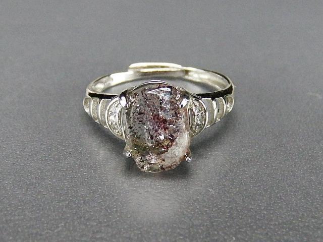 ��L�V�R�`�X�[�p�[�Z�u���w�փ����O�����V�R�Έ�_����18���ΊXU0646a  �� �����A�N�Z�T���[/���v�� 