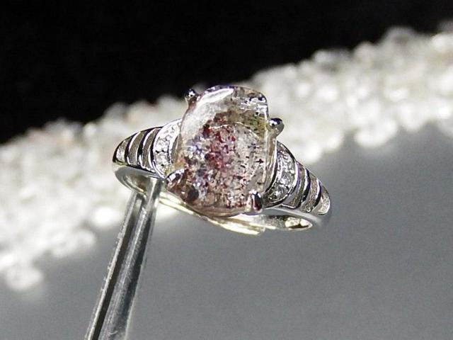 ��L�V�R�`�X�[�p�[�Z�u���w�փ����O�����V�R�Έ�_����18���ΊXU0646a �� �����A�N�Z�T���[/���v�� 