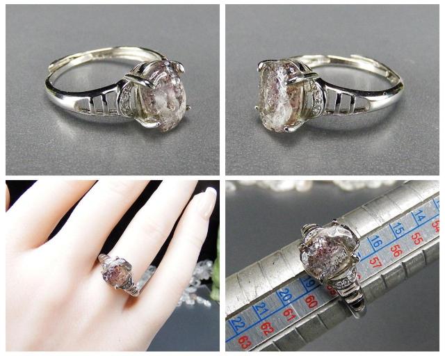 ��L�V�R�`�X�[�p�[�Z�u���w�փ����O�����V�R�Έ�_����18���ΊXU0646a �� �����A�N�Z�T���[/���v�� 