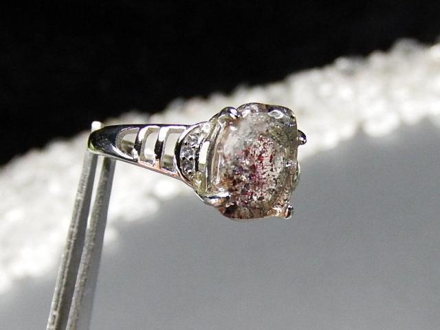 ��L�V�R�`�X�[�p�[�Z�u���w�փ����O�����V�R�Έ�_����18���ΊXU0646a �� �����A�N�Z�T���[/���v�� 