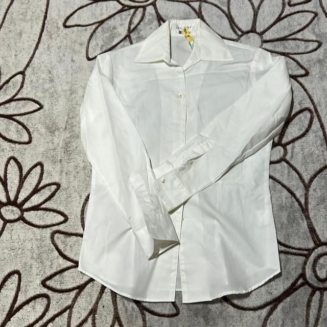 長袖シャツ < 女性ファッション 長袖シャツ < 女性ファッションの