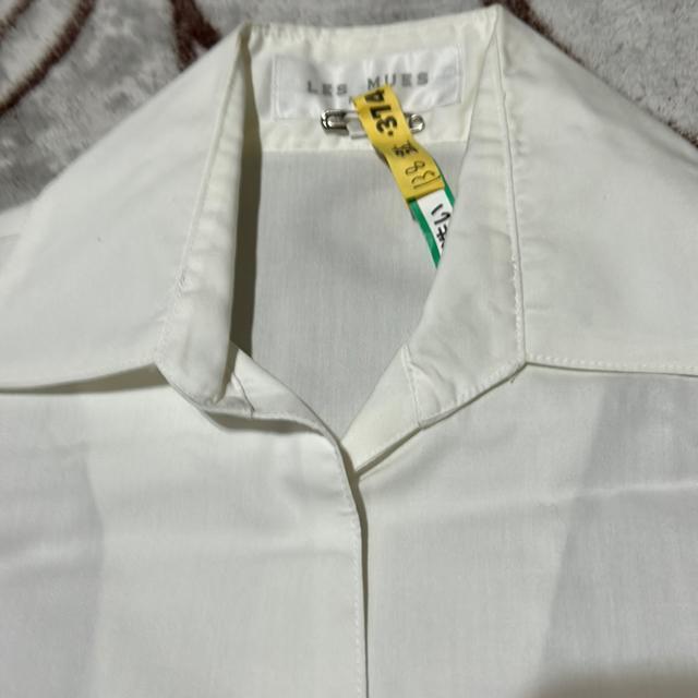 長袖シャツ < 女性ファッション 長袖シャツ < 女性ファッションの