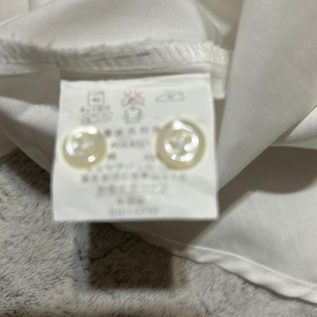 長袖シャツ < 女性ファッション 長袖シャツ < 女性ファッションの