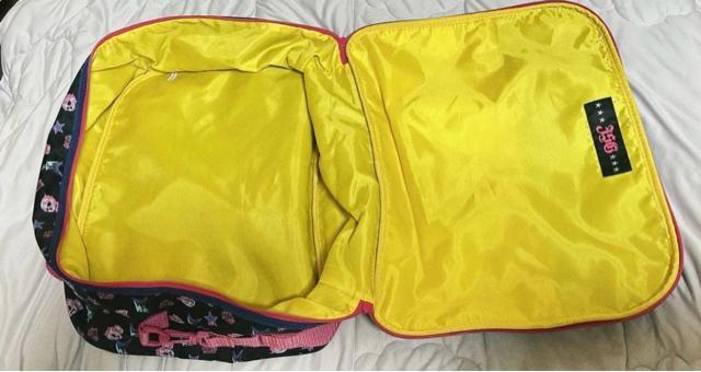 貴重 JSG 福袋の派手総柄バッグ < ブランド 貴重 JSG 福袋の派手総柄バッグ < ブランドの