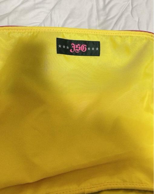 貴重 JSG 福袋の派手総柄バッグ < ブランド 貴重 JSG 福袋の派手総柄バッグ < ブランドの