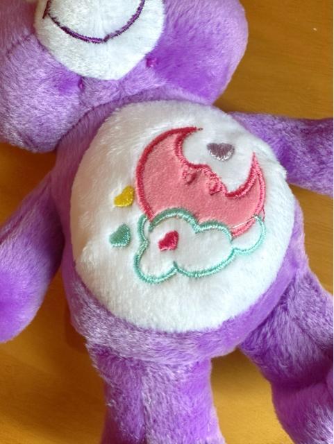 ケアベア ぬいぐるみ < アニメ/コミック/キャラクター ケアベア ぬいぐるみ < アニメ/コミック/キャラクターの