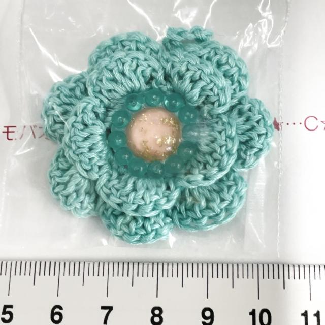 18*�n���h���C�h��I���W�i���r�W���[�@���ԃ��`�[�t�`���[���@29  �� �y�b�g/��|/���|�� 