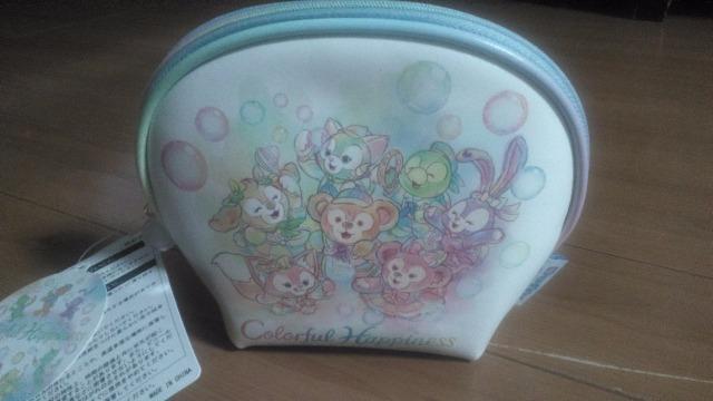 ���]�[�g�_�b�t�B�[�t�����Y20th�J���t���n�s�l�X�|�[�`  �� �C���e���A/���C�t�� 