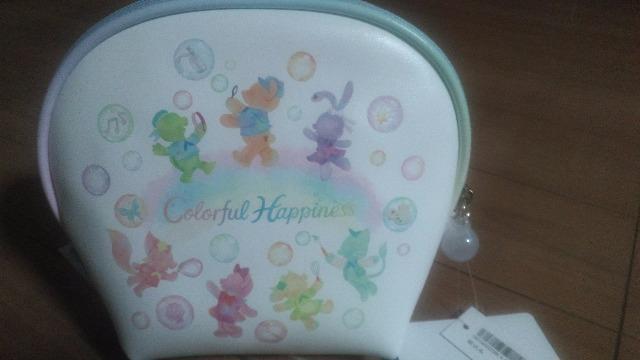 ���]�[�g�_�b�t�B�[�t�����Y20th�J���t���n�s�l�X�|�[�` �� �C���e���A/���C�t�� 