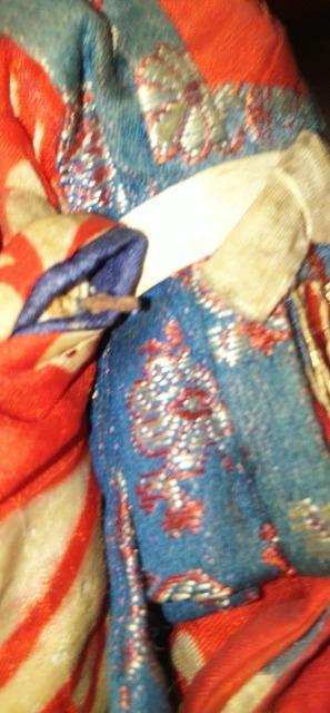 ���a���g�����l�`?���{�l�`��14cm�r���e�[�W�A���e�B�[�N �� ��������� 