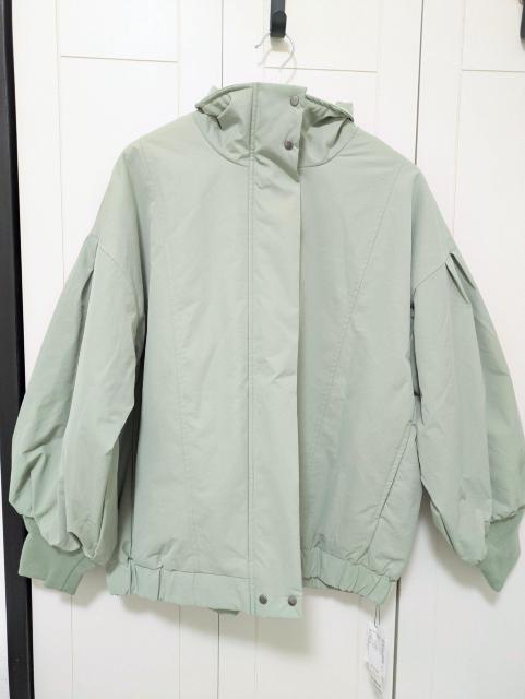 �A���f�B�R�[�����u���]�����ߗށ�un dix cors������600�`  �� �����t�@�b�V������ 