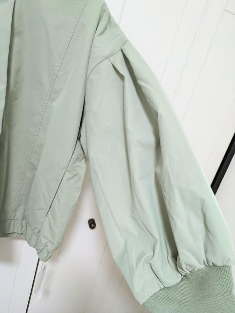 �A���f�B�R�[�����u���]�����ߗށ�un dix cors������600�` �� �����t�@�b�V������ 