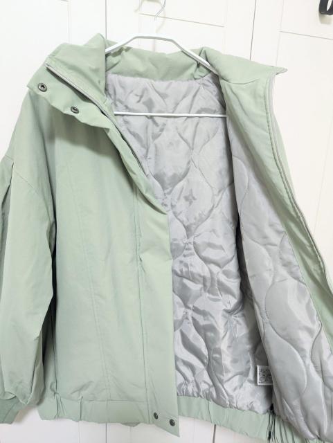 �A���f�B�R�[�����u���]�����ߗށ�un dix cors������600�` �� �����t�@�b�V������ 