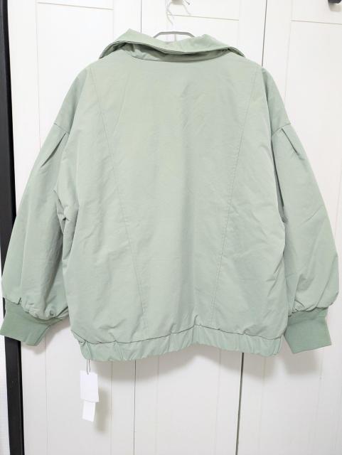 �A���f�B�R�[�����u���]�����ߗށ�un dix cors������600�` �� �����t�@�b�V������ 