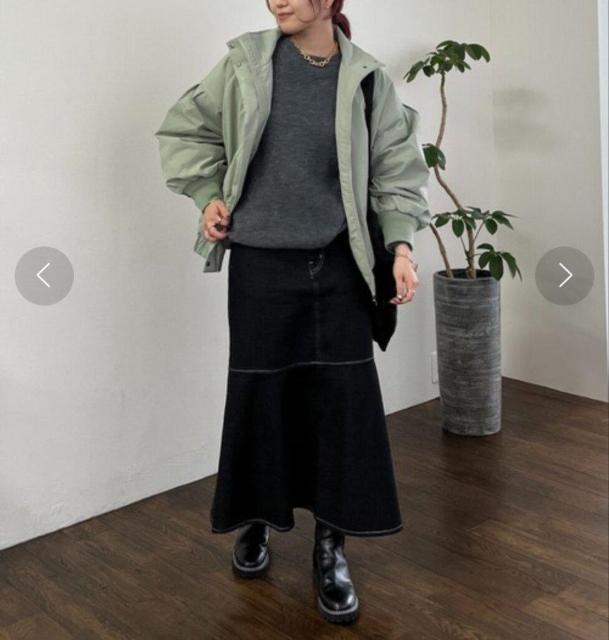 �A���f�B�R�[�����u���]�����ߗށ�un dix cors������600�` �� �����t�@�b�V������ 