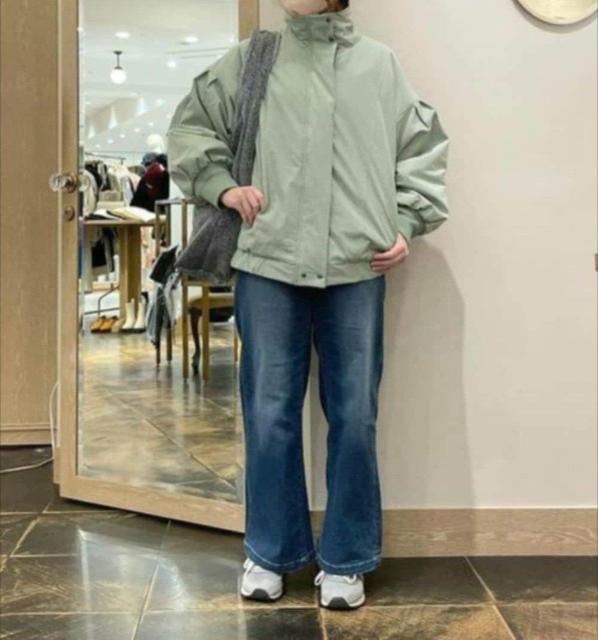 �A���f�B�R�[�����u���]�����ߗށ�un dix cors������600�` �� �����t�@�b�V������ 