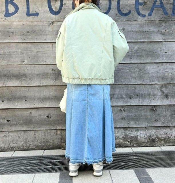 �A���f�B�R�[�����u���]�����ߗށ�un dix cors������600�` �� �����t�@�b�V������ 