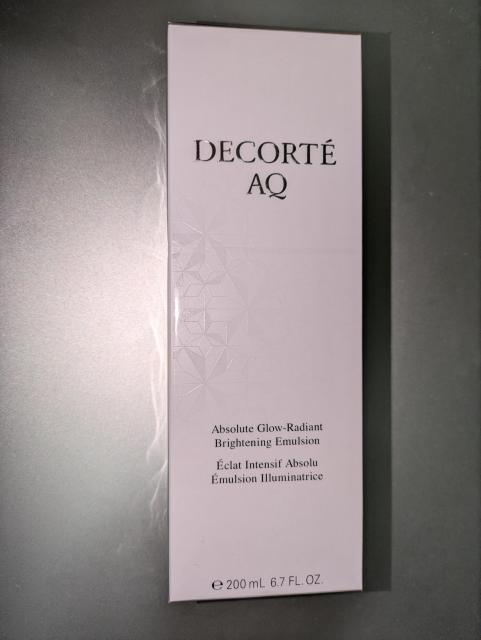 �R�X���f�R���eAQ�����V�i���g�p�A�u�\�����[�g�G�}���W�����u���C�g�z���C�g�j���O��򕔊O�i200ml���i11550�~�����������t  �� �u�����h�� 