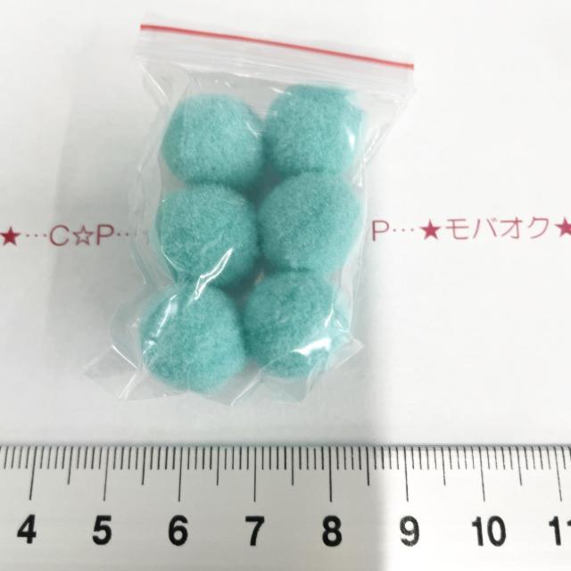 1*�|���|�����`�[�t�@10  �� �����t�@�b�V������ 