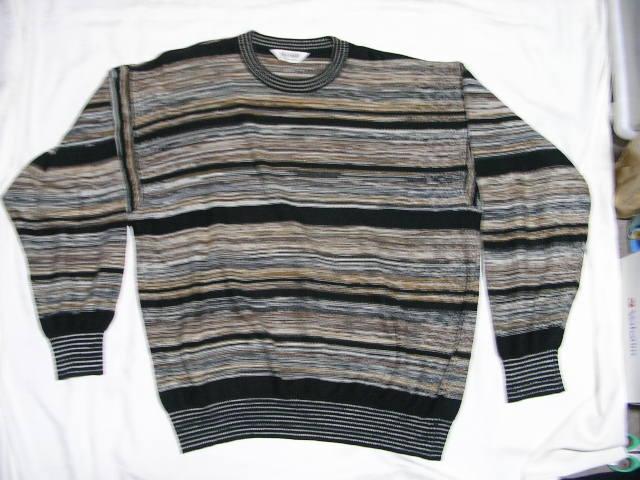 MASQUE �����Y�j�b�g�@�T�C�YM�@�傫��L���炢  �� �j���t�@�b�V������ 