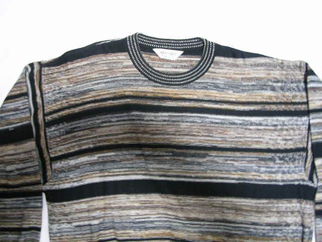 MASQUE �����Y�j�b�g�@�T�C�YM�@�傫��L���炢 �� �j���t�@�b�V������ 