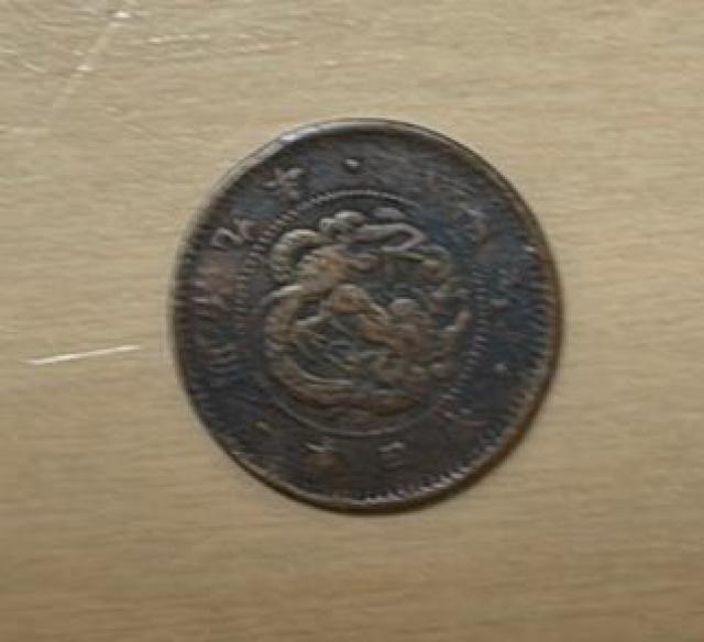 �ÑK�@����9�N�@���K �� �z�r�[�� 