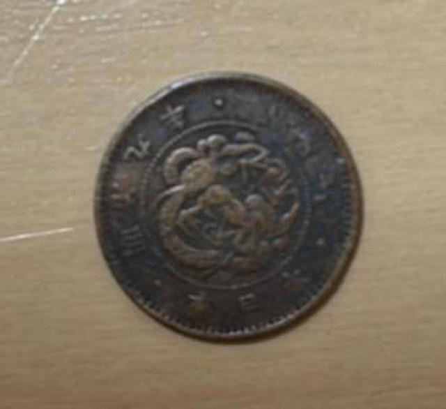 �ÑK�@����9�N�@���K �� �z�r�[�� 