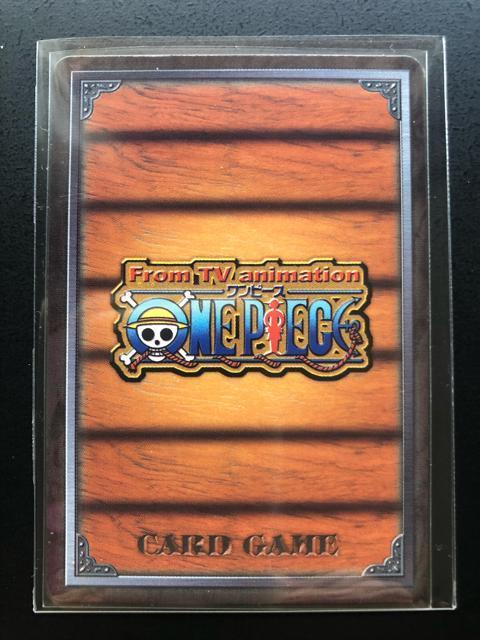 �Q�O�O�Q�o���_�C�����s�[�X�b�`�q�cDASS HYPER BATTLE�J�|�h/RA-C�P�U�E�J���|�m���J���K���n �� �A�j��/�R�~�b�N/�L�����N�^�[�� 