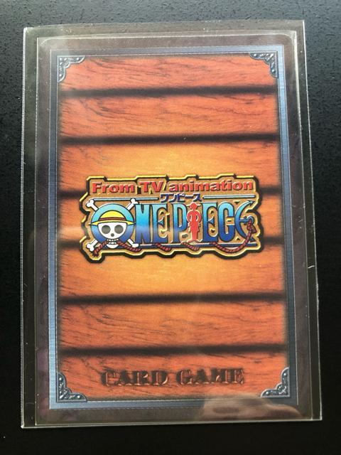 �Q�O�O�R�o���_�C�����s�[�X�b�`�q�cDASS HYPER BATTLE�J�|�h/J�r-C�Q�R�E�i�~�m�ς��g�̒B�l�n �� �A�j��/�R�~�b�N/�L�����N�^�[�� 