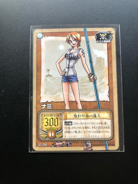 �Q�O�O�R�o���_�C�����s�[�X�b�`�q�cDASS HYPER BATTLE�J�|�h/J�r-C�Q�R�E�i�~�m�ς��g�̒B�l�n �� �A�j��/�R�~�b�N/�L�����N�^�[�� 