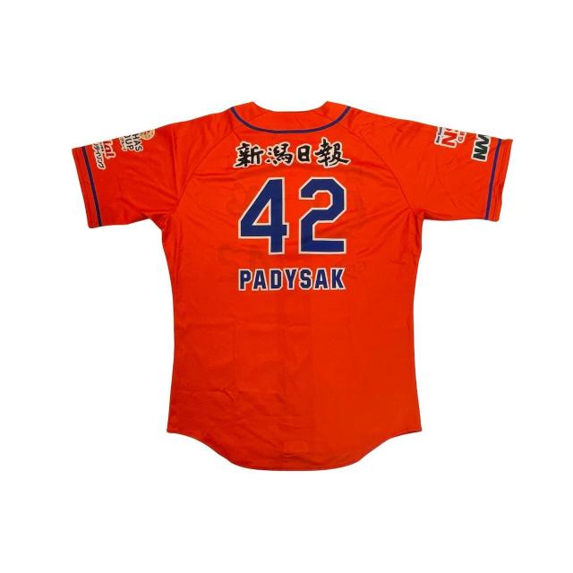 #42 �p�f�B�V���[�N�I�� �����p�r�W�^�[���j�t�H�[��  �� ���W���[/�X�|�[�c�� 