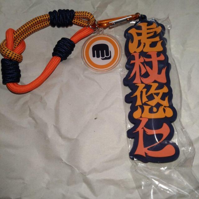 �Տ�I�m�@�X�g���b�v�L�[�`�F�[���@USJ����@��p����  �� �A�j��/�R�~�b�N/�L�����N�^�[�� 