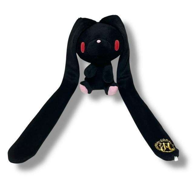 �y�ėp�������z�ЂƂ����T�C�Y�ʂ������/�u���b�N���X�`���b�N���`���b�N�XGP �� ��������� 