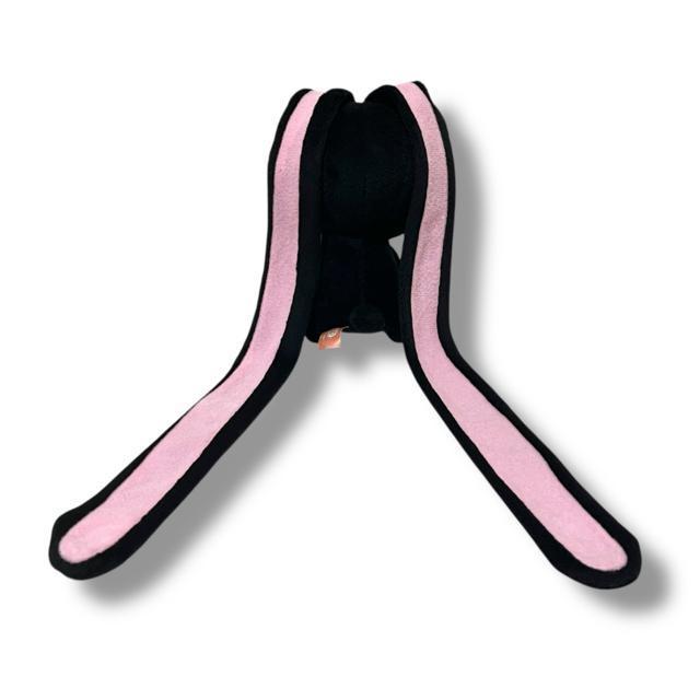 �y�ėp�������z�ЂƂ����T�C�Y�ʂ������/�u���b�N���X�`���b�N���`���b�N�XGP �� ��������� 