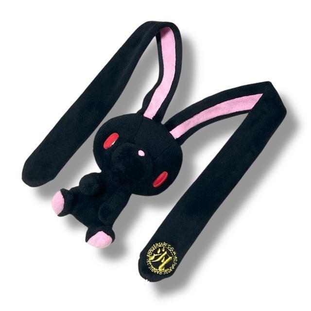 �y�ėp�������z�ЂƂ����T�C�Y�ʂ������/�u���b�N���X�`���b�N���`���b�N�XGP �� ��������� 