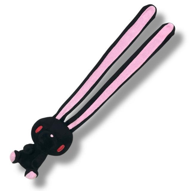 �y�ėp�������z�ЂƂ����T�C�Y�ʂ������/�u���b�N���X�`���b�N���`���b�N�XGP �� ��������� 