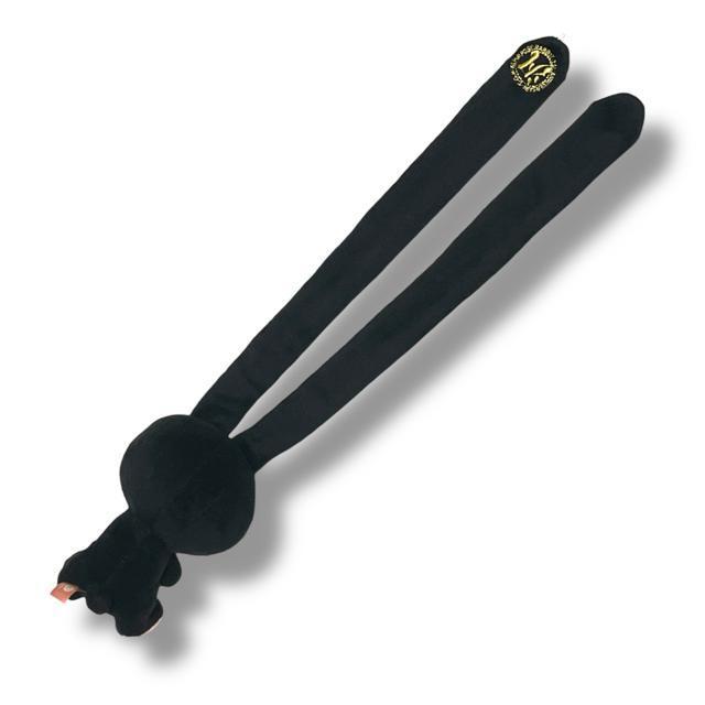 �y�ėp�������z�ЂƂ����T�C�Y�ʂ������/�u���b�N���X�`���b�N���`���b�N�XGP �� ��������� 