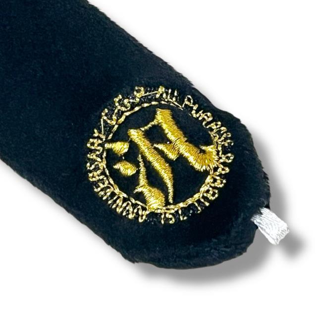 �y�ėp�������z�ЂƂ����T�C�Y�ʂ������/�u���b�N���X�`���b�N���`���b�N�XGP �� ��������� 