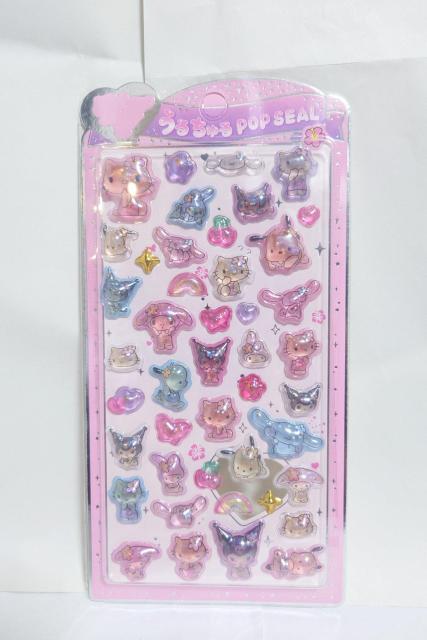 �V�i�����邿���POP�V�[�����L�e�B���T�����I�I�[���X�^�[���|�`���b�R���A���i  �� �C���e���A/���C�t�� 