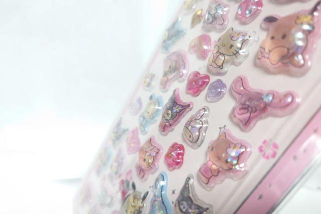 �V�i�����邿���POP�V�[�����L�e�B���T�����I�I�[���X�^�[���|�`���b�R���A���i �� �C���e���A/���C�t�� 