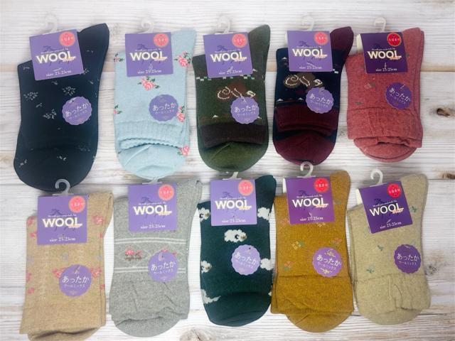 �~�p �������� ���f�B�[�X �E�[���\�b�N�X4���Z�b�g  �� �����t�@�b�V������ 